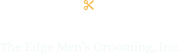 The Edge Men’s Grooming, Inc. 